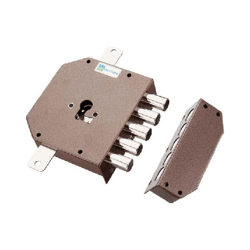 img-58862727-4975-471d-80da-fcda626ccd4d.png