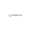 img-48c0cd8d-971b-4d2c-8a8c-79989fb8eb61.png