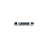 img-5e67f126-c502-4306-b7dc-c4a5de5e24e4.png