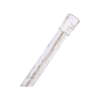 img-52244f36-7fbb-42da-be16-ca44ce4bc517.png