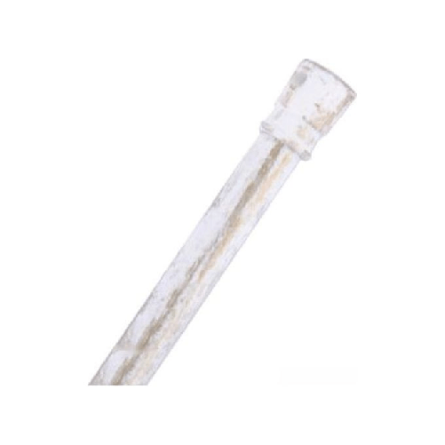 img-52244f36-7fbb-42da-be16-ca44ce4bc517.png