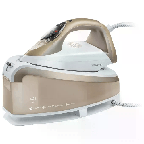 img-53e77452-12f5-4f63-a551-e52ce28dd5a4.png