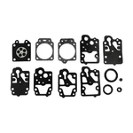 EXCEL Membrane tl tm Excel 07329