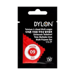 Dylon Colorante a Mano N.28 Old Gold 6 Pezzi