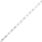 Testiera-a-LED-Crema-200x7x118-128-cm-in-Tessuto