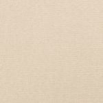 Testiera-a-LED-Crema-200x7x118-128-cm-in-Tessuto