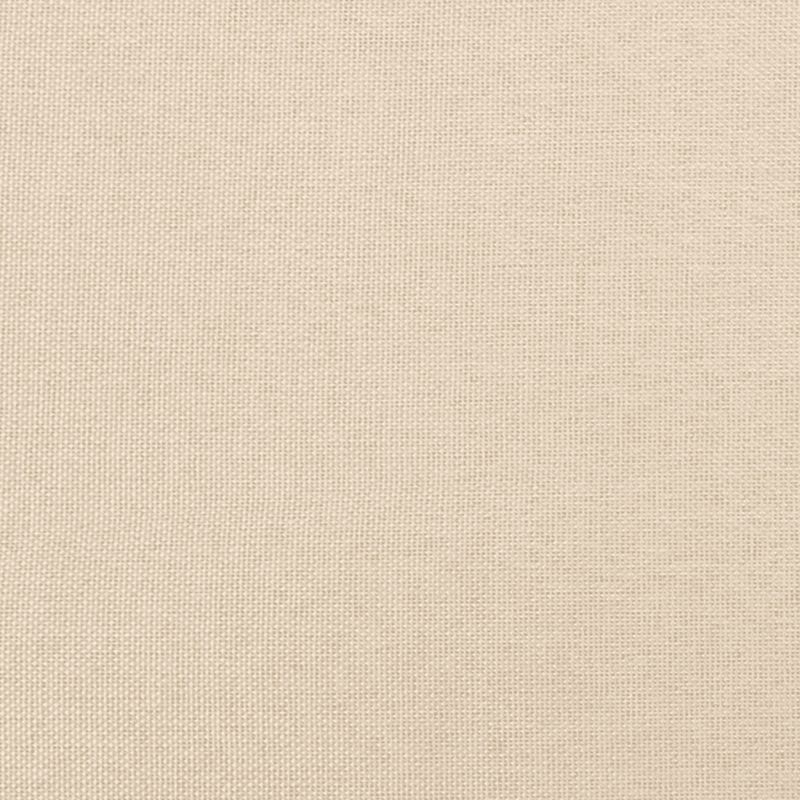 Testiera-a-LED-Crema-200x7x118-128-cm-in-Tessuto