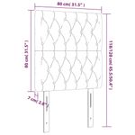 Testiera-a-LED-Crema-200x7x118-128-cm-in-Tessuto