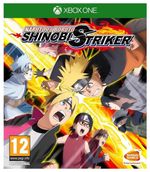 Naruto-to-Boruto--Shinobi-Striker-Xbox-One