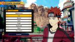 Naruto-to-Boruto--Shinobi-Striker-Xbox-One