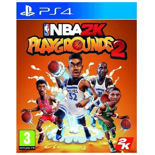 NBA-2K-PlayGround-2-PS4-PlayStation-4