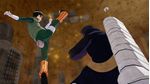 Naruto-to-Boruto--Shinobi-Striker-Xbox-One