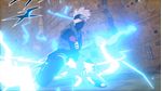 Naruto-to-Boruto--Shinobi-Striker-Xbox-One