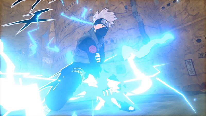 Naruto-to-Boruto--Shinobi-Striker-Xbox-One