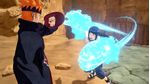 Naruto-to-Boruto--Shinobi-Striker-Xbox-One