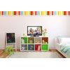 Lenco-DVL-1962-483-cm--19---HD-Nero
