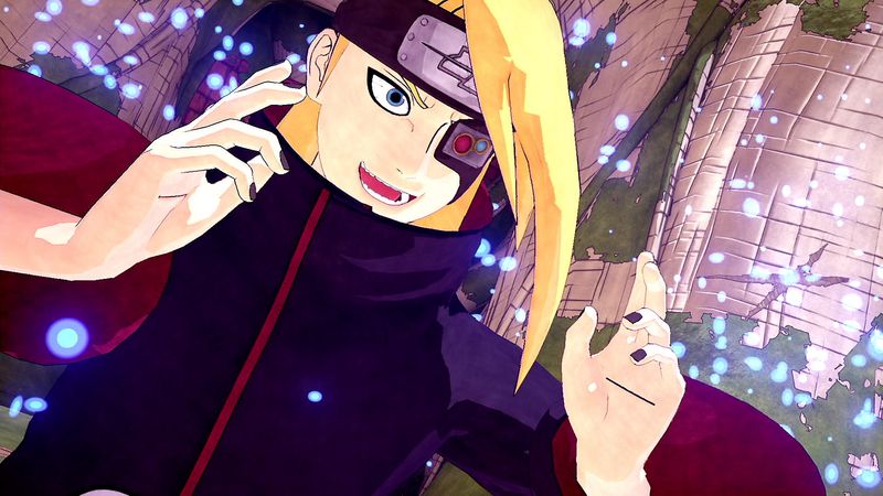 Naruto-to-Boruto--Shinobi-Striker-Xbox-One