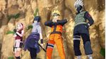 Naruto-to-Boruto--Shinobi-Striker-Xbox-One