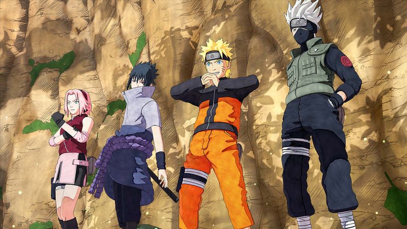 Naruto-to-Boruto--Shinobi-Striker-Xbox-One