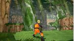 Naruto-to-Boruto--Shinobi-Striker-Xbox-One