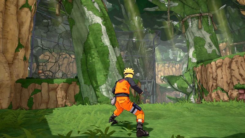 Naruto-to-Boruto--Shinobi-Striker-Xbox-One