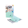 img-944b8853-4f0d-416c-85f3-82701f673244.png