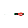 img-5430fc93-aff6-4ee4-8339-2b2a0ba745bd.png