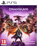 Dragon-Age--The-Veilguard-Standard-Edition-PS5---Gioco-di-Ruolo