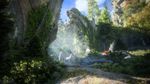 Dragon-Age--The-Veilguard-Standard-Edition-PS5---Gioco-di-Ruolo