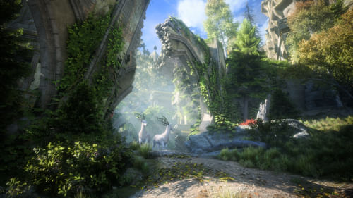 Dragon-Age--The-Veilguard-Standard-Edition-PS5---Gioco-di-Ruolo