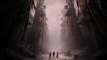 Dragon-Age--The-Veilguard-Standard-Edition-PS5---Gioco-di-Ruolo