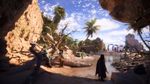 Dragon-Age--The-Veilguard-Standard-Edition-PS5---Gioco-di-Ruolo
