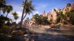 Dragon-Age--The-Veilguard-Standard-Edition-PS5---Gioco-di-Ruolo