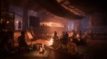 Dragon-Age--The-Veilguard-Standard-Edition-PS5---Gioco-di-Ruolo