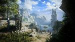 Dragon-Age--The-Veilguard-Standard-Edition-PS5---Gioco-di-Ruolo