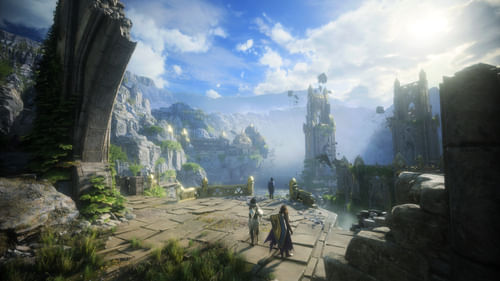Dragon-Age--The-Veilguard-Standard-Edition-PS5---Gioco-di-Ruolo