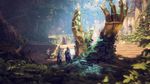Dragon-Age--The-Veilguard-Standard-Edition-PS5---Gioco-di-Ruolo