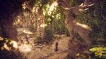 Dragon-Age--The-Veilguard-Standard-Edition-PS5---Gioco-di-Ruolo