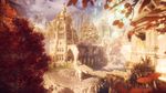 Dragon-Age--The-Veilguard-Standard-Edition-PS5---Gioco-di-Ruolo
