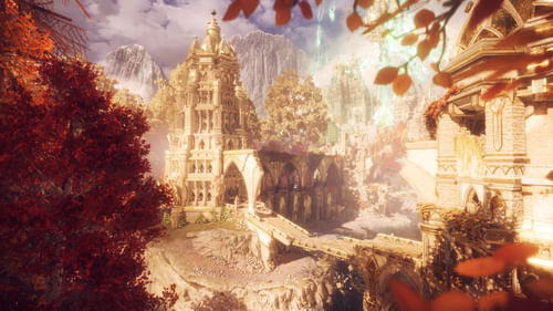 Dragon-Age--The-Veilguard-Standard-Edition-PS5---Gioco-di-Ruolo