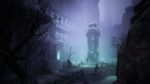 Dragon-Age--The-Veilguard-Standard-Edition-PS5---Gioco-di-Ruolo