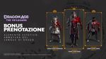 Dragon-Age--The-Veilguard-Standard-Edition-PS5---Gioco-di-Ruolo