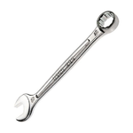 img-646d21fb-3e4b-4591-a46e-c52711d07060.png