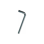 img-db1a9e58-ee7d-48cb-bbb7-9aa2efebb0df.png