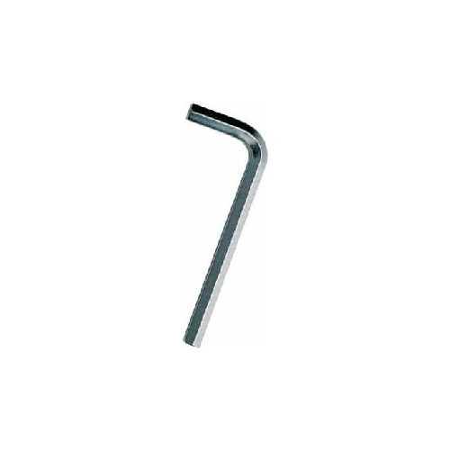 img-db1a9e58-ee7d-48cb-bbb7-9aa2efebb0df.png