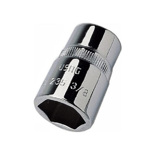 img-a00ad145-51e0-4ac8-a650-12fddc4d34c0.png