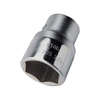 img-625c9bb2-af96-4ff9-b139-68154cb5fd71.png
