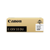 img-286158d8-4f4f-4356-a734-f3651a801b85.png