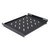 aiten-data-Sliding-Shelves-Ripiano-scorrevole