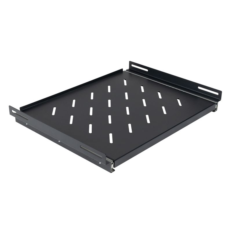 aiten-data-Sliding-Shelves-Ripiano-scorrevole
